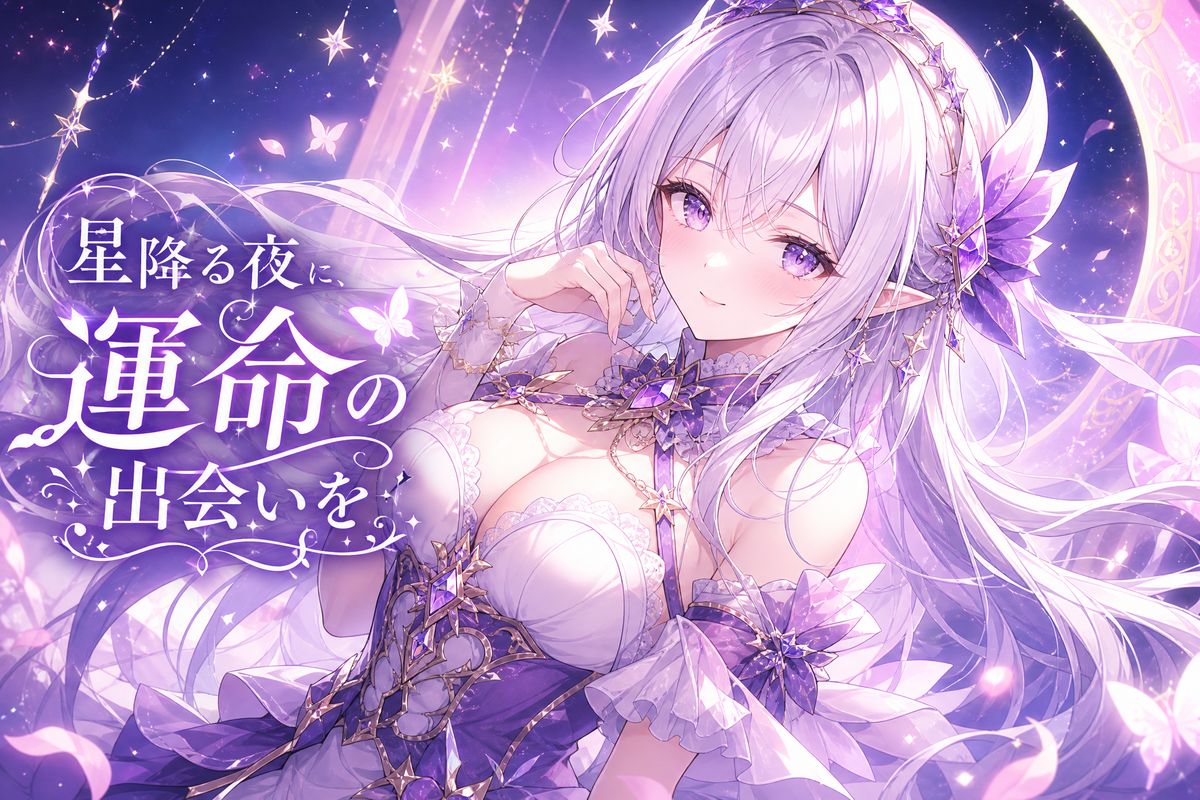 高清视频cosplay动漫